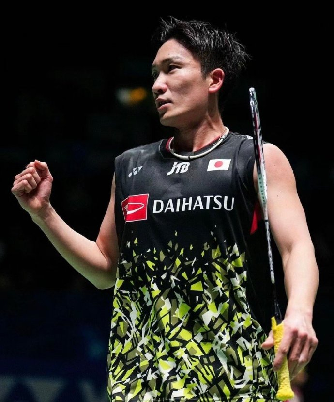 印度羽毛球队爆冷丹麦羽毛球队,桃田贤斗统治全场的简单介绍 印度羽毛球队爆冷丹麦羽毛球队,桃田贤斗统治全场的简单介绍