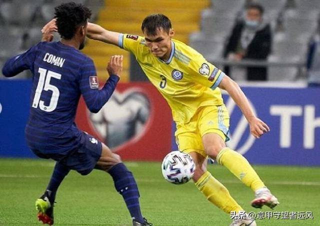 包含欧预赛：比利时3-0轻松取胜哈萨克斯坦，领跑积分榜的词条