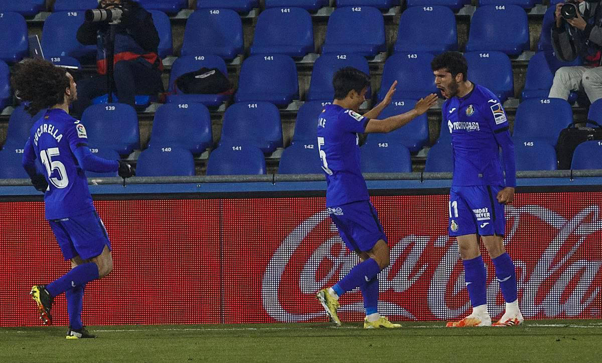 莱万特客场大胜巴伦西亚,高效获胜的简单介绍 莱万特客场大胜巴伦西亚,高效获胜的简单介绍