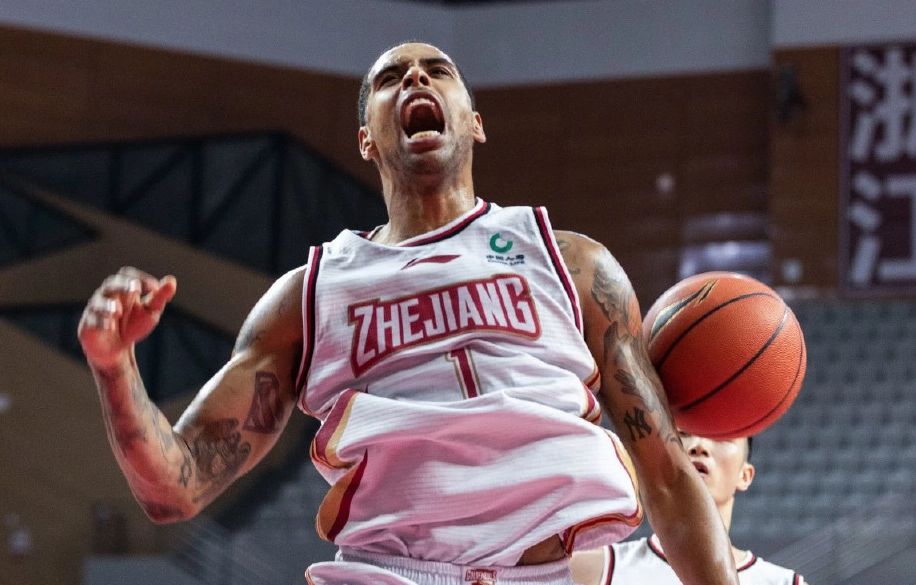 关于里尔主场过招,取得胜利继续领跑的信息 关于里尔主场过招,取得胜利继续领跑的信息