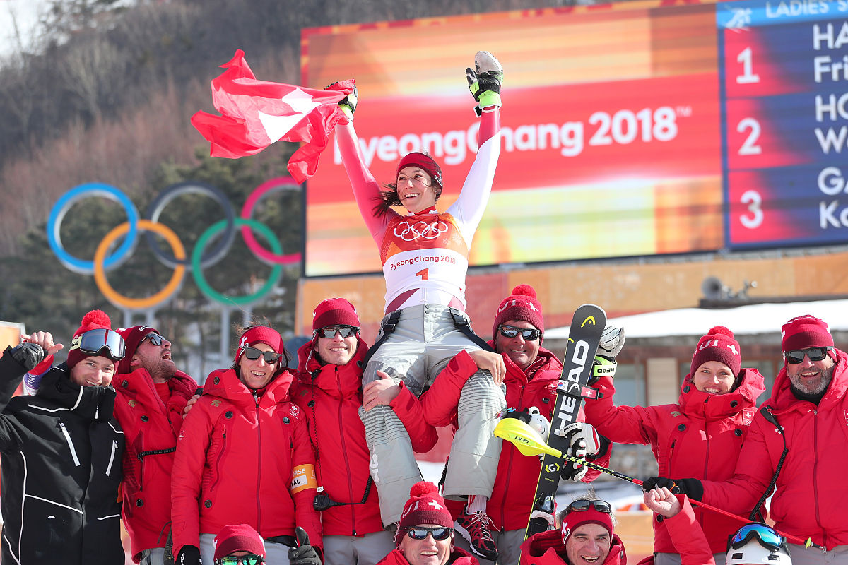 韩国队奋力拼搏,成功取胜晋级 韩国队奋力拼搏,成功取胜晋级