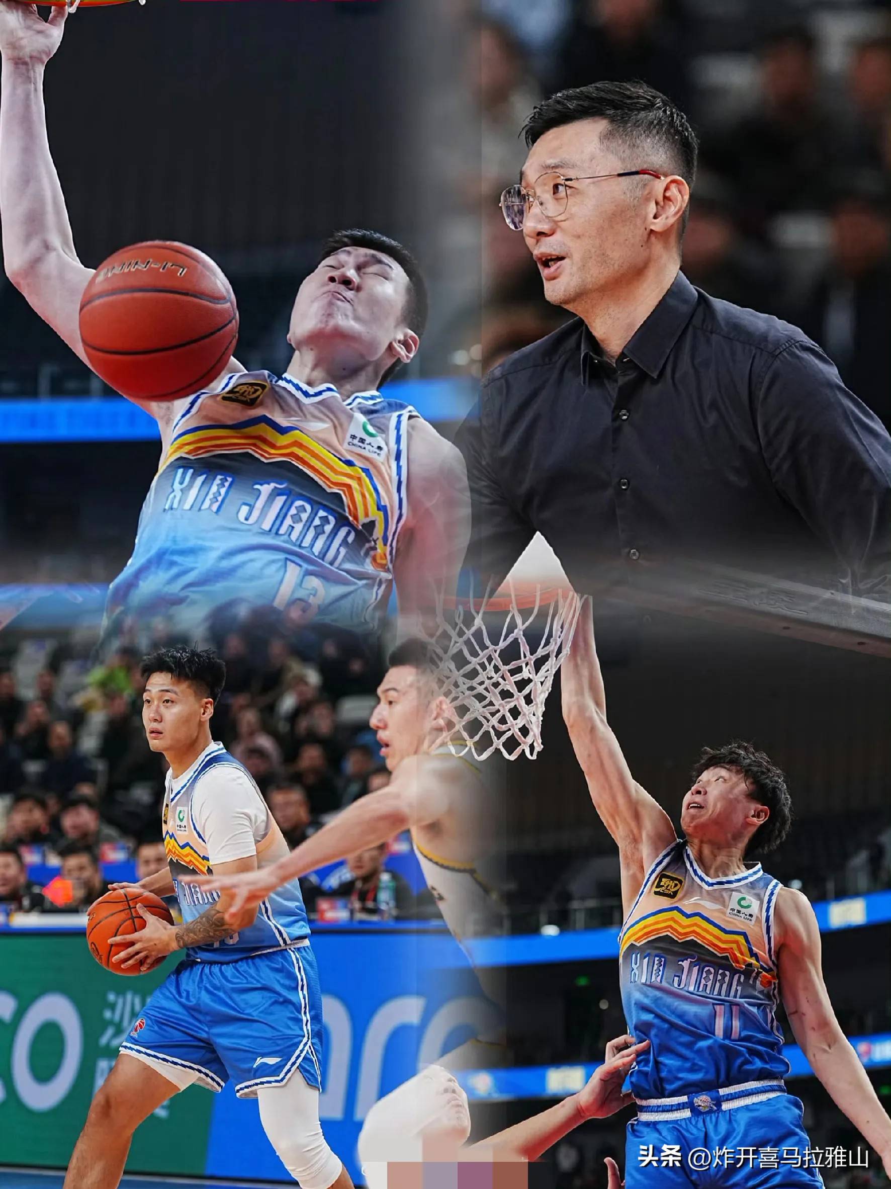 新疆队客场遭遇重创伤病加重困境的简单介绍 新疆队客场遭遇重创伤病加重困境的简单介绍