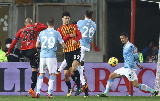 拜仁慕尼黑略显疲态,欧冠卫冕之路岌岌可危的简单介绍 拜仁慕尼黑略显疲态,欧冠卫冕之路岌岌可危的简单介绍