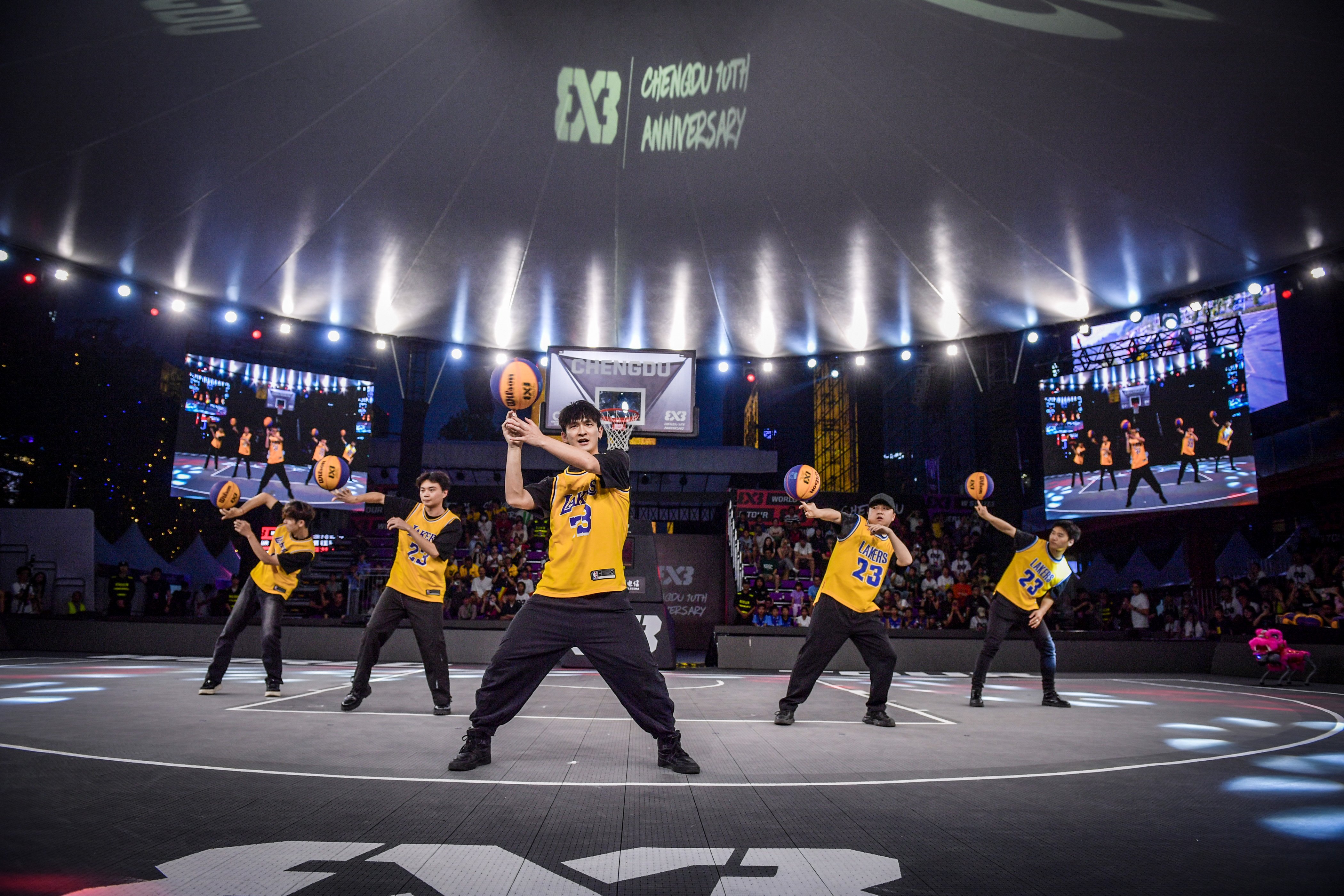 美洲篮球赛事精彩纷呈,谁能尽显实力?的简单介绍 美洲篮球赛事精彩纷呈,谁能尽显实力?的简单介绍