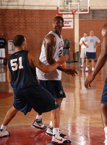 美洲篮球赛事精彩纷呈,谁能尽显实力?的简单介绍 美洲篮球赛事精彩纷呈,谁能尽显实力?的简单介绍