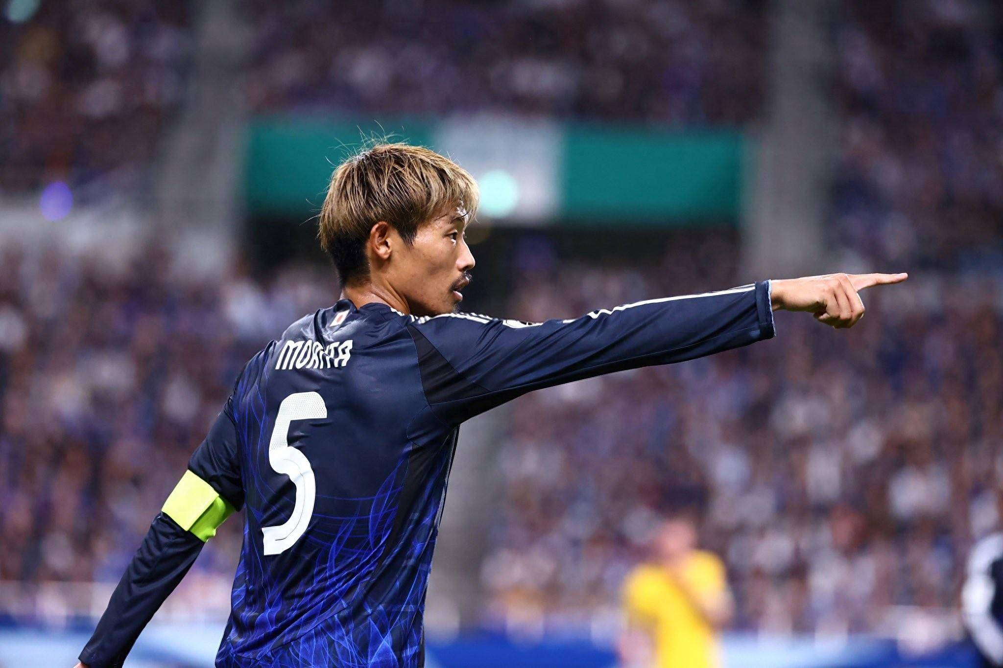 包含日本篮球明星在全明星赛中获得最有价值球员奖的词条 包含日本篮球明星在全明星赛中获得最有价值球员奖的词条