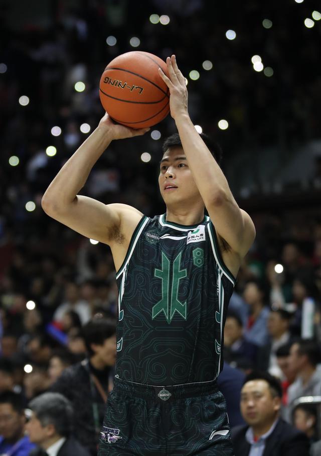 包含日本篮球明星在全明星赛中获得最有价值球员奖的词条 包含日本篮球明星在全明星赛中获得最有价值球员奖的词条