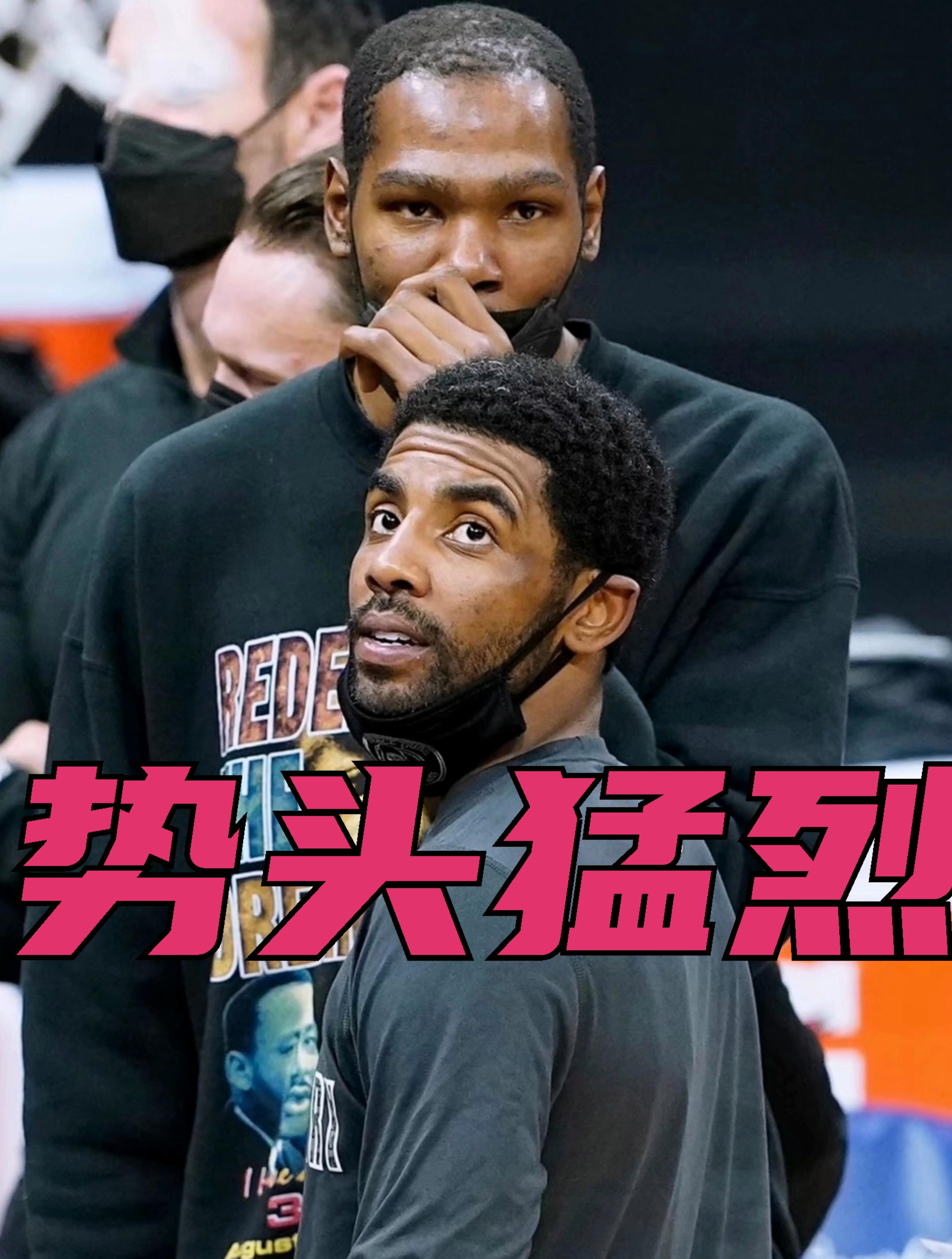 关于吉林男篮恶战胜出,连胜势头强劲的信息 关于吉林男篮恶战胜出,连胜势头强劲的信息