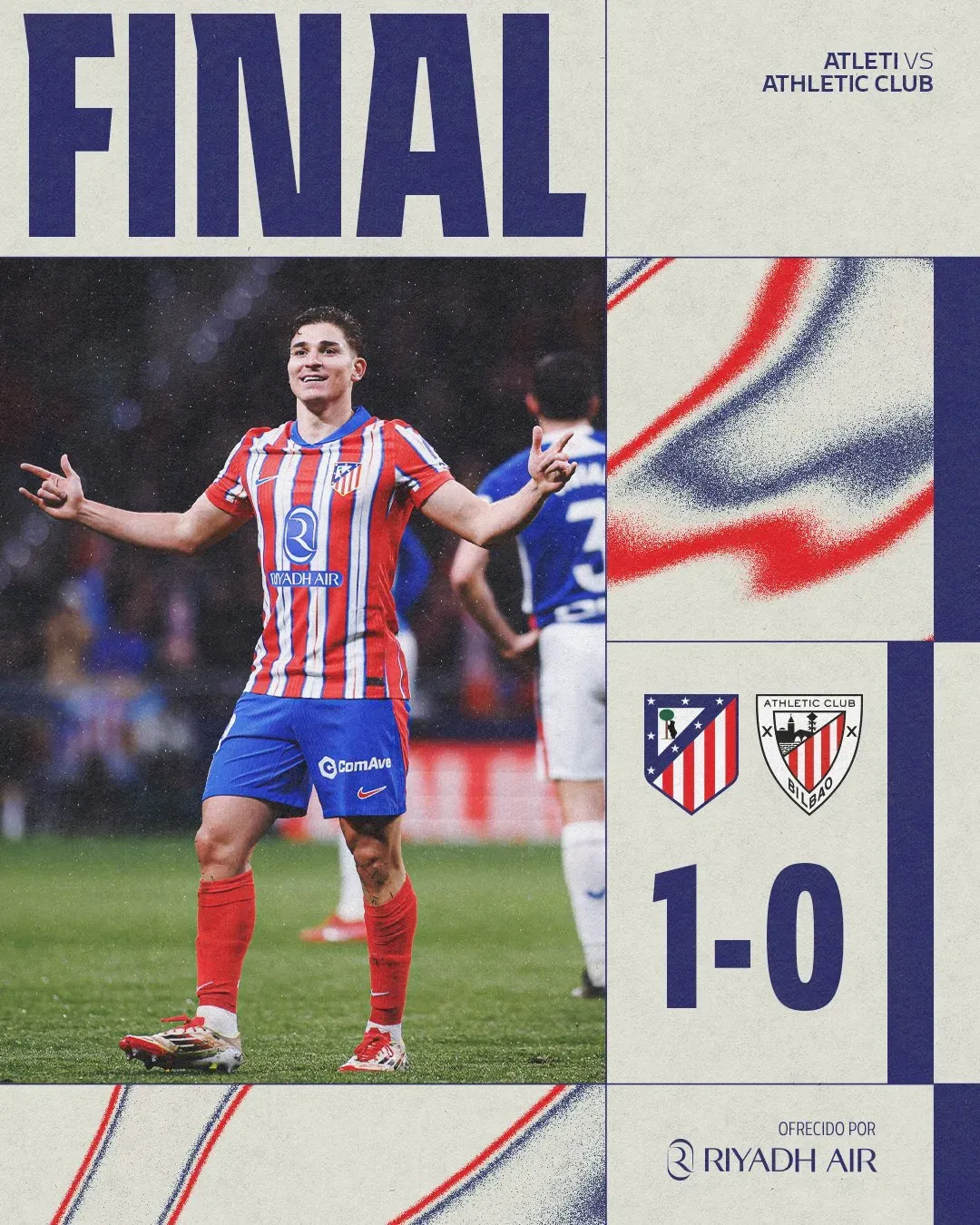 包含美国绝杀罗马,阿尔瓦雷斯爆发神勇的词条 包含美国绝杀罗马,阿尔瓦雷斯爆发神勇的词条