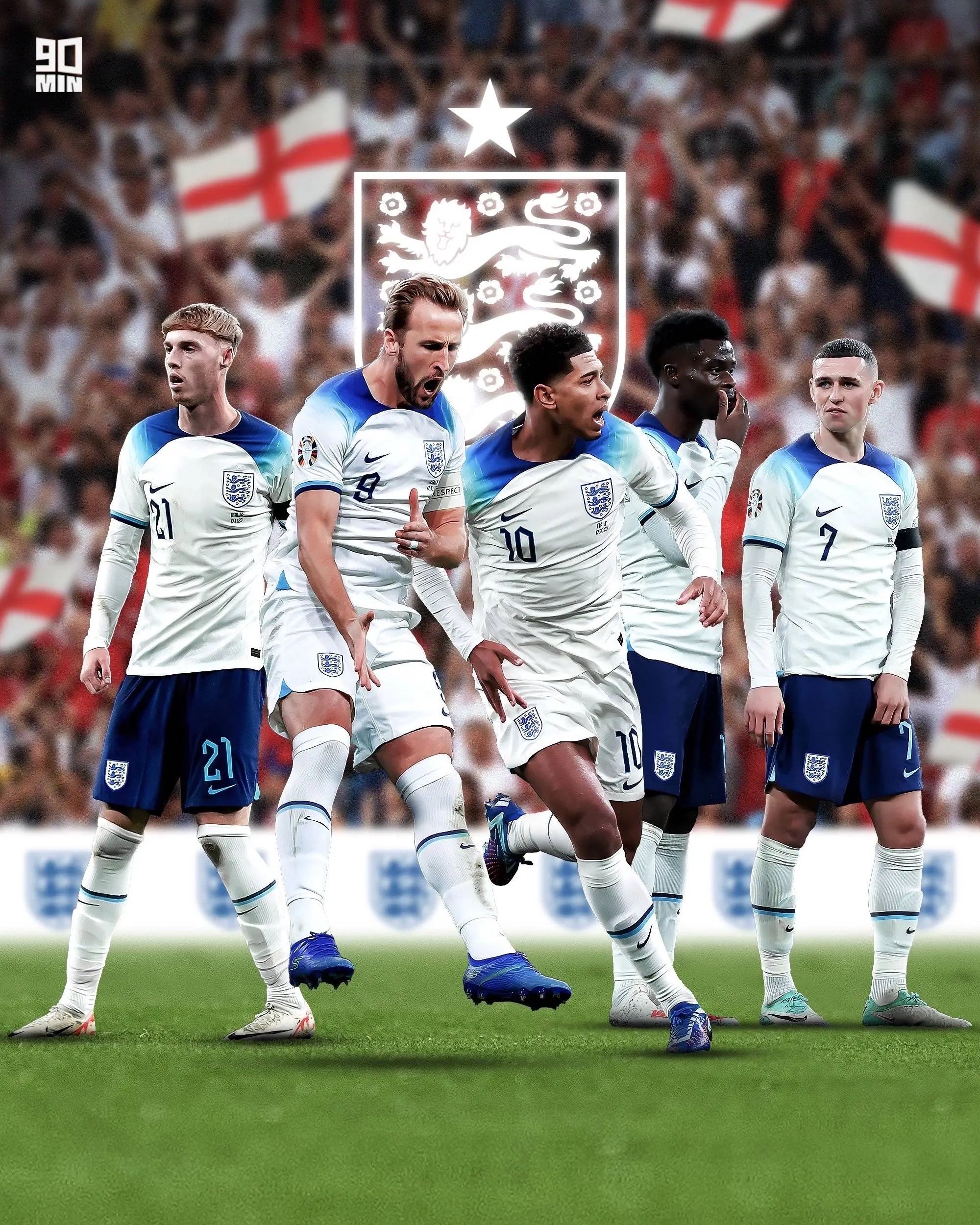 切尔西核心球员发挥出色，重要一球锁定英格兰足球联赛榜首的简单介绍