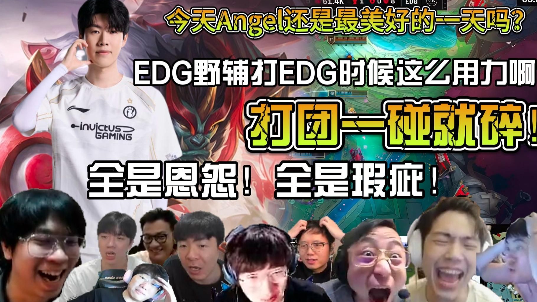 RNG绝杀C9,Meiko打出惊人五杀宿敌对决全球总决赛,留下经典瞬间的简单介绍 RNG绝杀C9,Meiko打出惊人五杀宿敌对决全球总决赛,留下经典瞬间的简单介绍