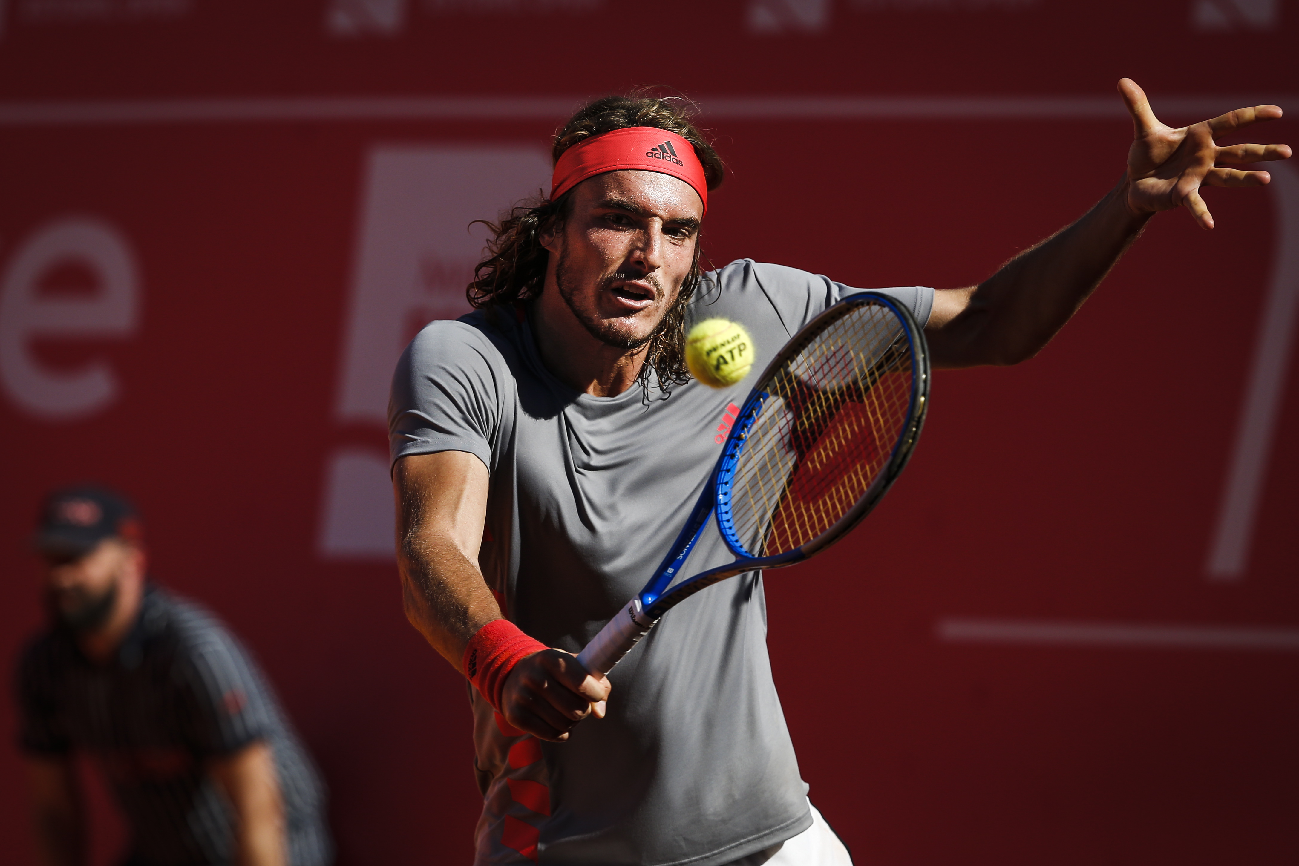 包含日本网球队完胜世界网球队,西西帕斯惊艳世界的词条 包含日本网球队完胜世界网球队,西西帕斯惊艳世界的词条