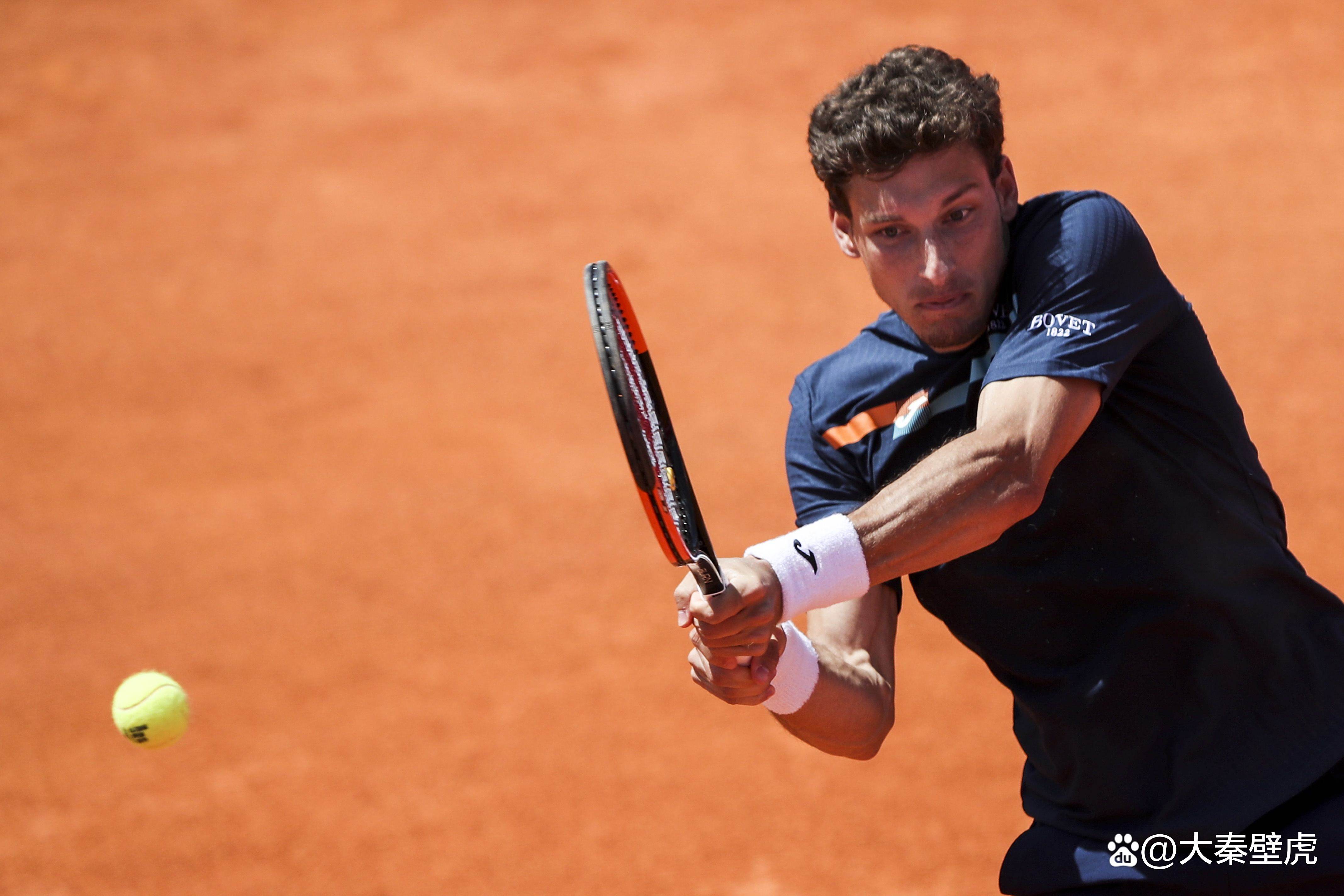 德国乒乓球队翻盘巴西，369完成高光表现强强对话半决赛，留下经典瞬间的简单介绍