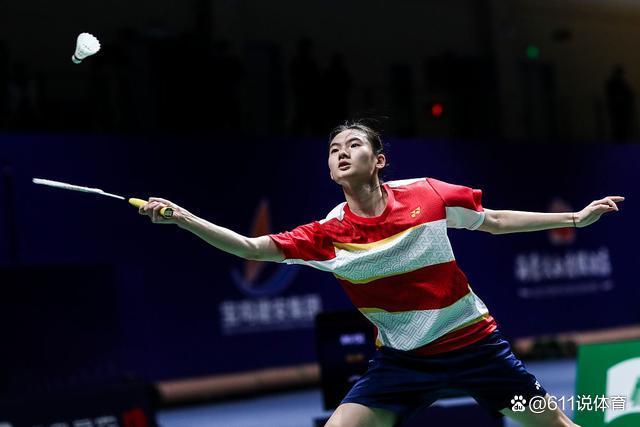 包含韩国羽毛球队碾压泰国羽毛球队,辛杜高光表现的词条 包含韩国羽毛球队碾压泰国羽毛球队,辛杜高光表现的词条