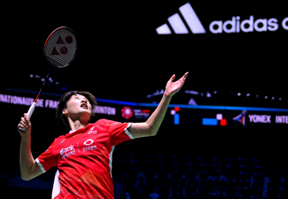 包含韩国羽毛球队碾压泰国羽毛球队,辛杜高光表现的词条 包含韩国羽毛球队碾压泰国羽毛球队,辛杜高光表现的词条