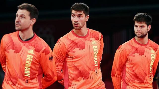 日本乒乓球队血洗英国乒乓球队,奥恰洛夫打破历史纪录的简单介绍 日本乒乓球队血洗英国乒乓球队,奥恰洛夫打破历史纪录的简单介绍