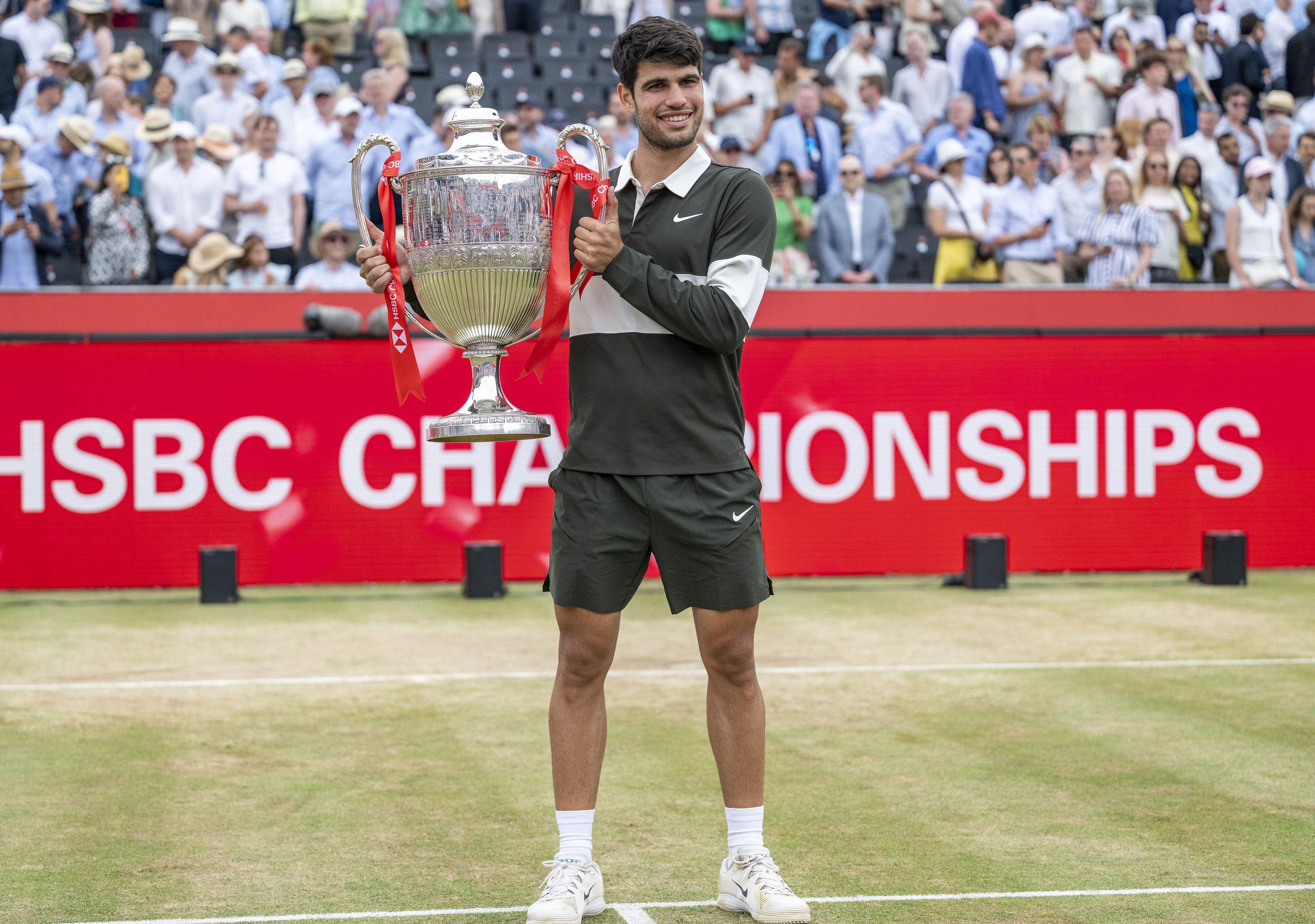 关于意大利网球队横扫美国网球队,阿尔卡拉斯制霸全场的信息 关于意大利网球队横扫美国网球队,阿尔卡拉斯制霸全场的信息