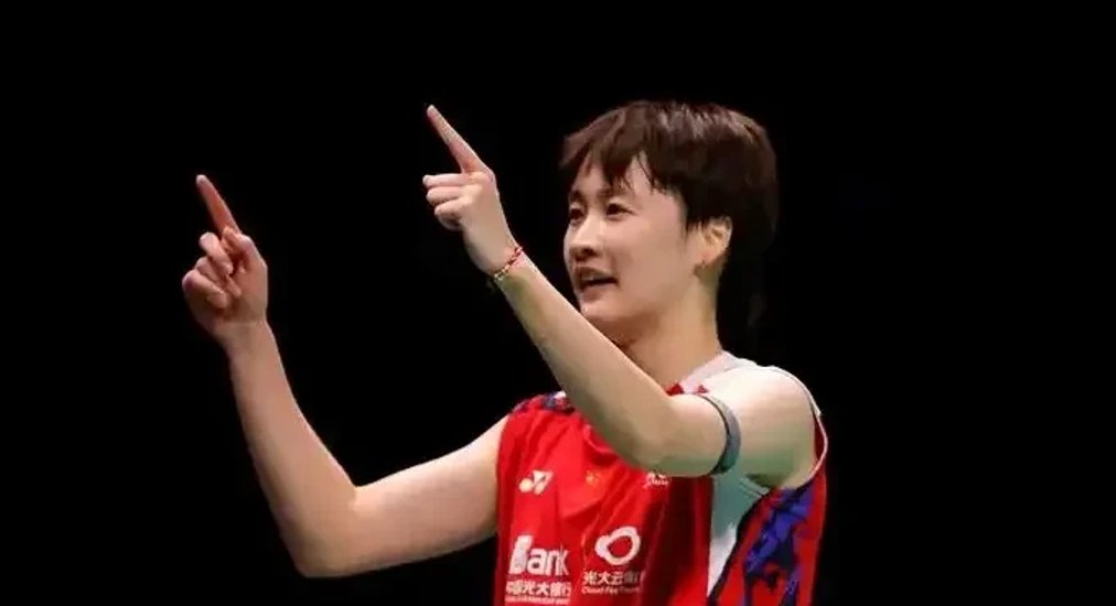 韩国羽毛球队险胜丹麦羽毛球队,马琳爆发神勇的简单介绍 韩国羽毛球队险胜丹麦羽毛球队,马琳爆发神勇的简单介绍