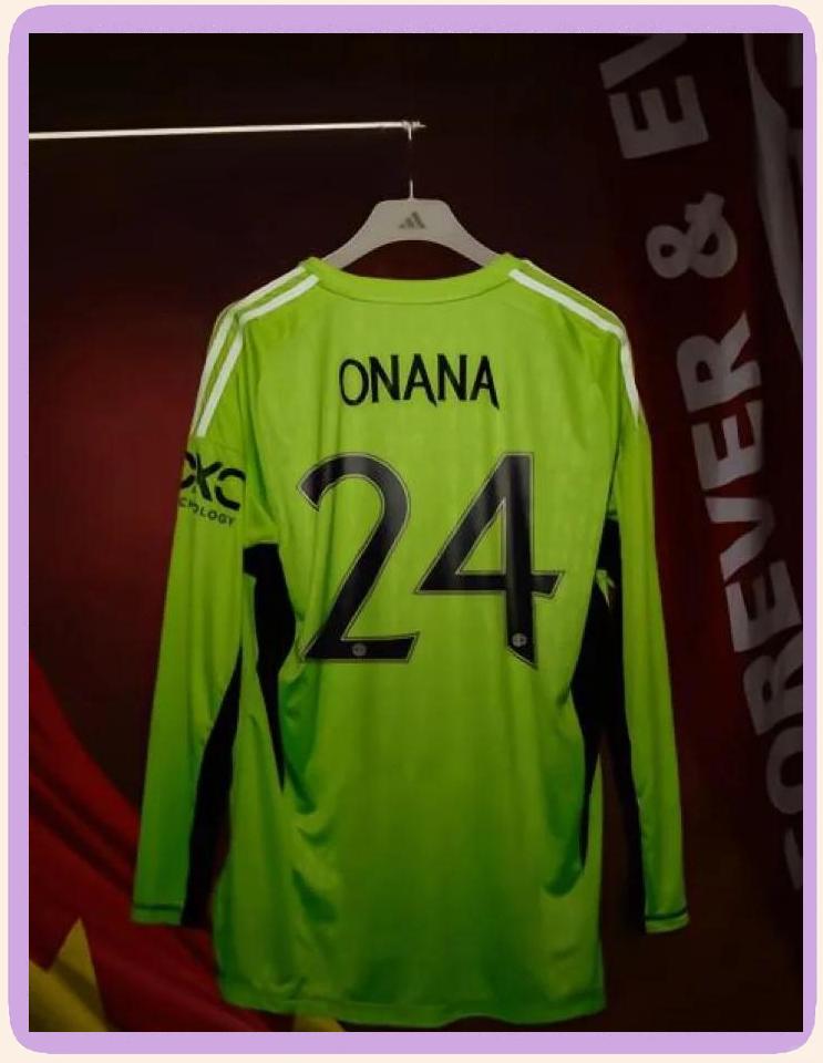 曼联碾压荷兰,阿尔巴绝境逆转的简单介绍 曼联碾压荷兰,阿尔巴绝境逆转的简单介绍