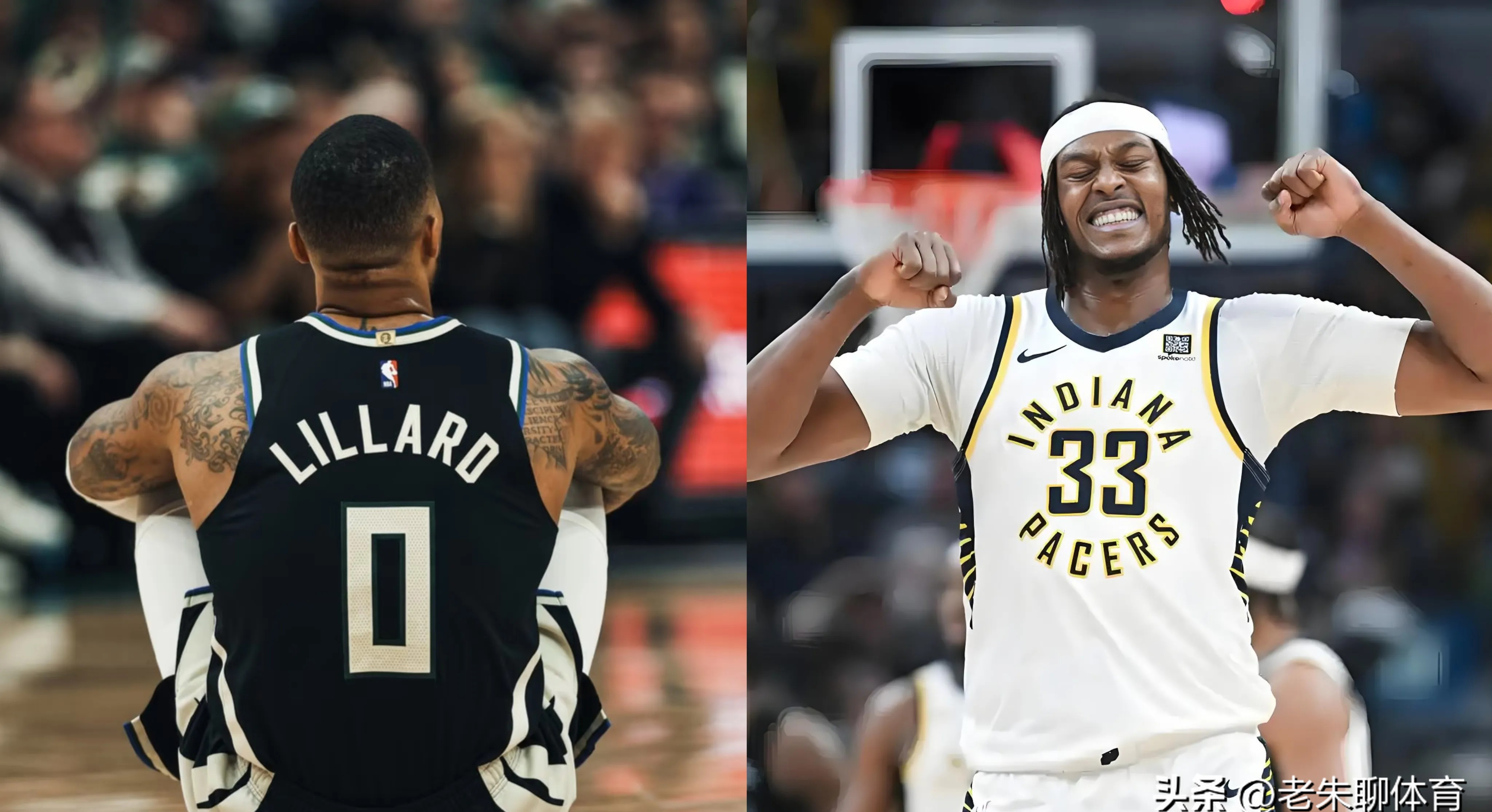 包含步行者逆转雄鹿B队,福克斯爆发神勇的词条 包含步行者逆转雄鹿B队,福克斯爆发神勇的词条