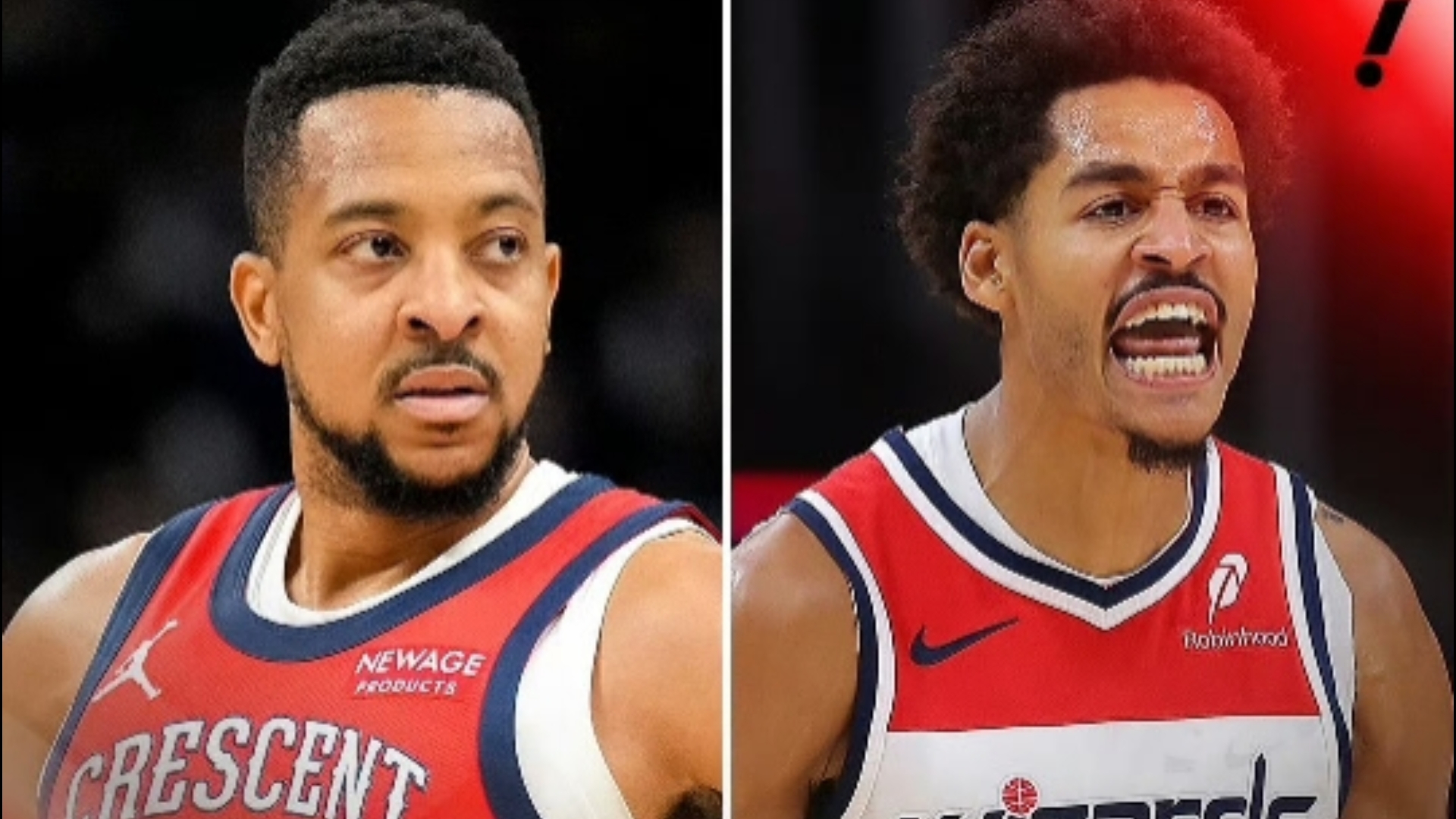 阿根廷男篮完胜雄鹿B队,麦科勒姆送出助攻的简单介绍 阿根廷男篮完胜雄鹿B队,麦科勒姆送出助攻的简单介绍