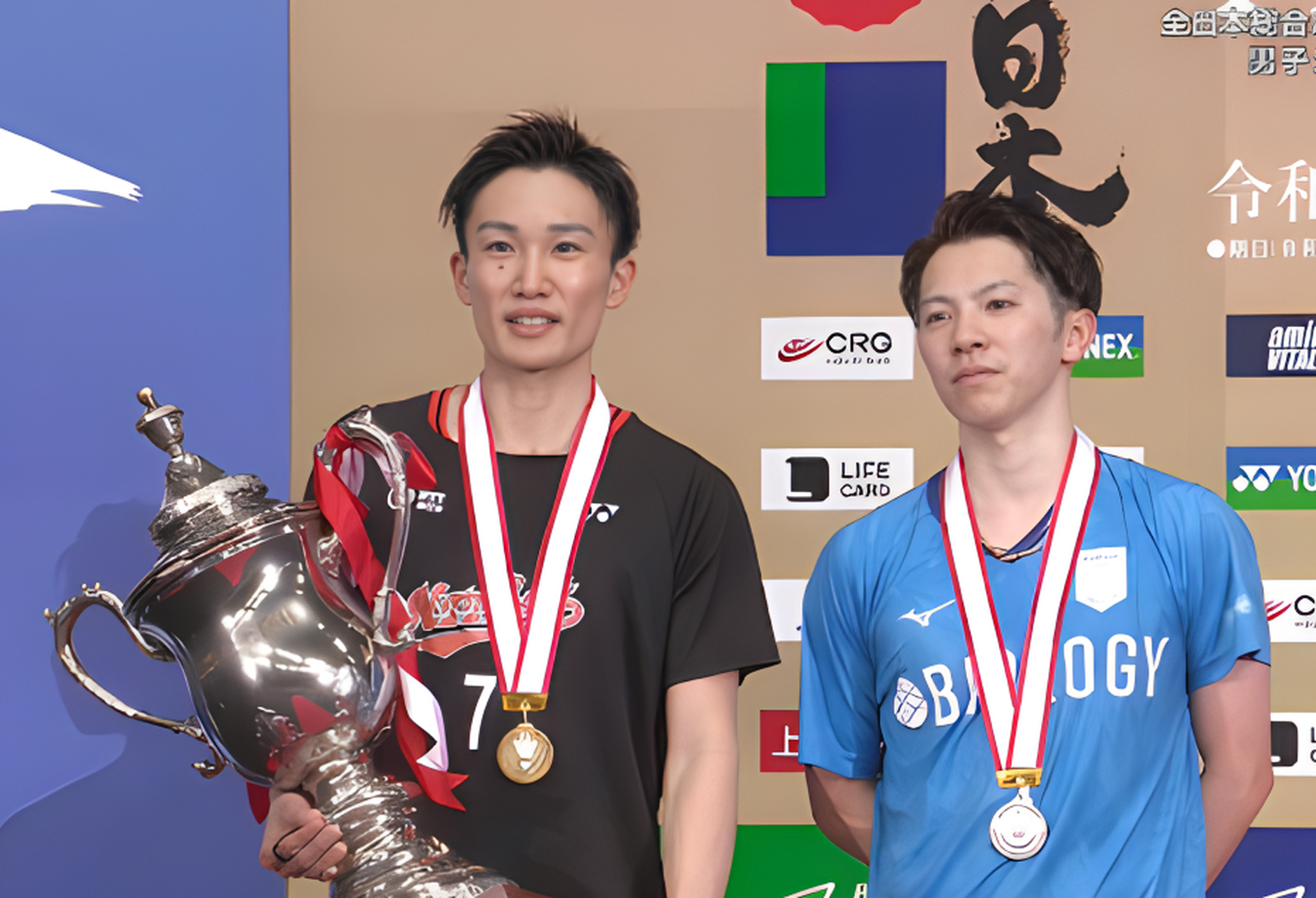 中国羽毛球队绝地反击韩国羽毛球队,桃田贤斗制霸全场的简单介绍 中国羽毛球队绝地反击韩国羽毛球队,桃田贤斗制霸全场的简单介绍