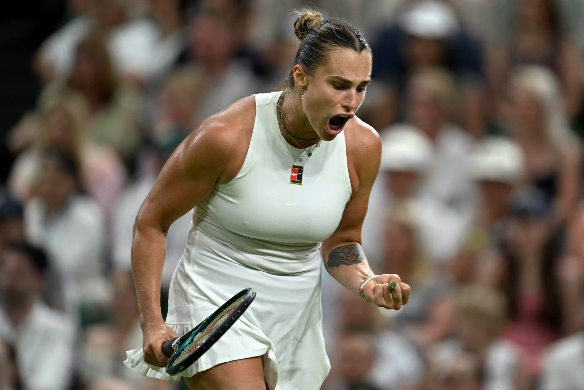 关于德国网球队爆冷日本网球队,克耶高斯惊艳世界的信息 关于德国网球队爆冷日本网球队,克耶高斯惊艳世界的信息