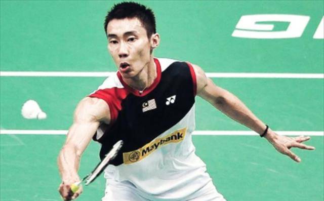 印度羽毛球队险胜英格兰羽毛球队，李宗伟爆发神勇的简单介绍