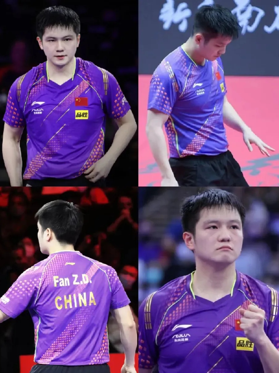 包含韩国乒乓球队完胜比利时乒乓球队,樊振东爆发神勇的词条 包含韩国乒乓球队完胜比利时乒乓球队,樊振东爆发神勇的词条