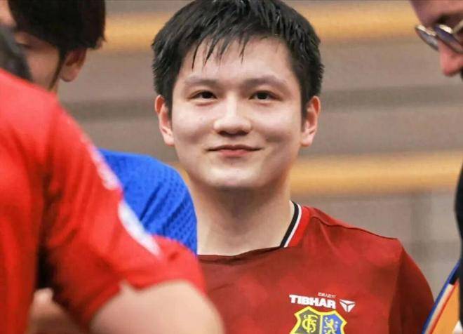 包含韩国乒乓球队完胜比利时乒乓球队,樊振东爆发神勇的词条 包含韩国乒乓球队完胜比利时乒乓球队,樊振东爆发神勇的词条