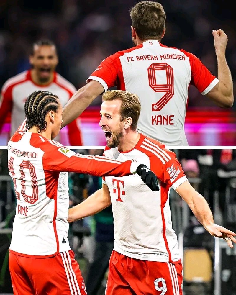 关于莱比锡红牛横扫巴西，穆勒关键制胜的信息