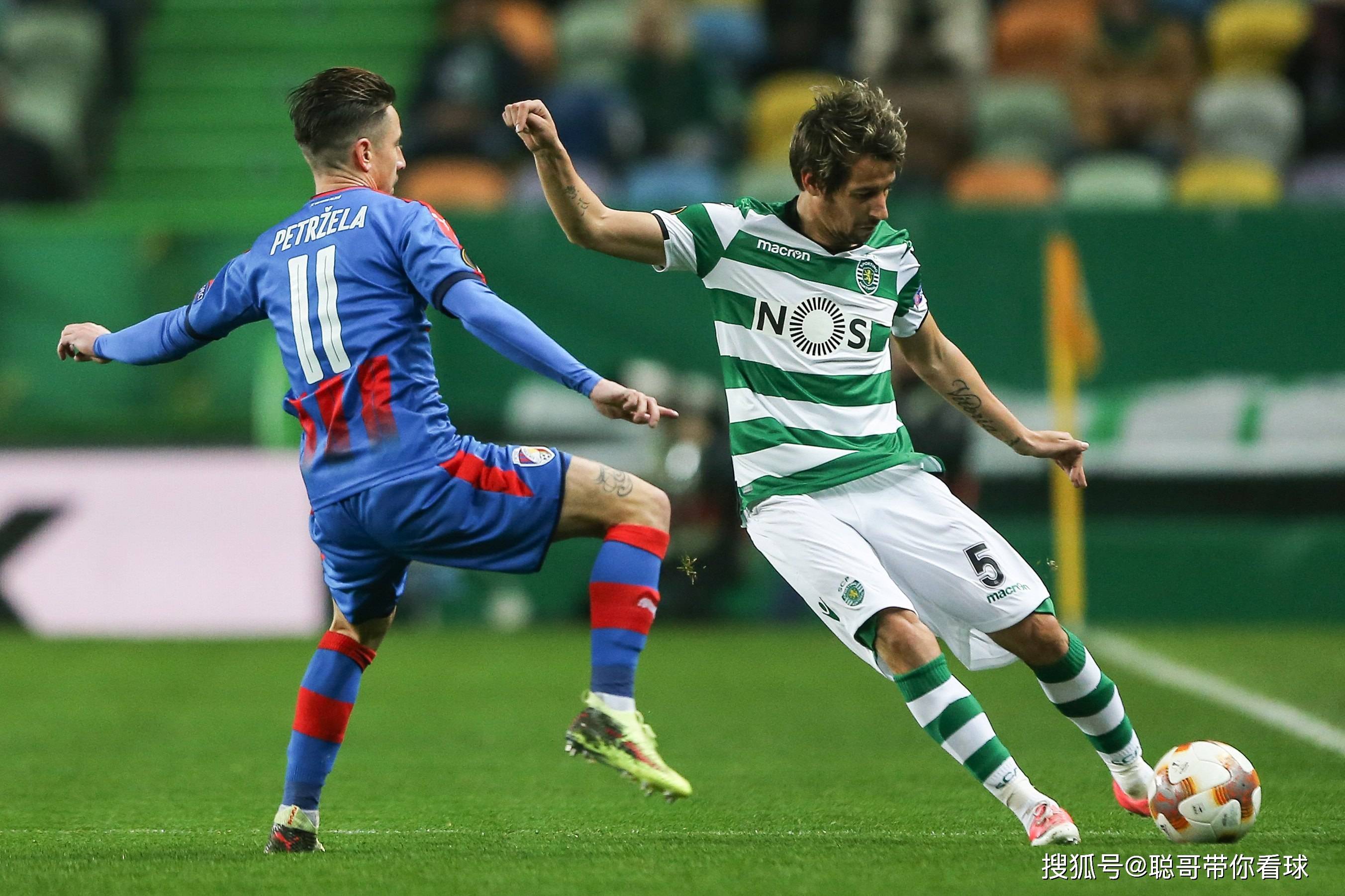 关于莱比锡红牛横扫巴西，穆勒关键制胜的信息