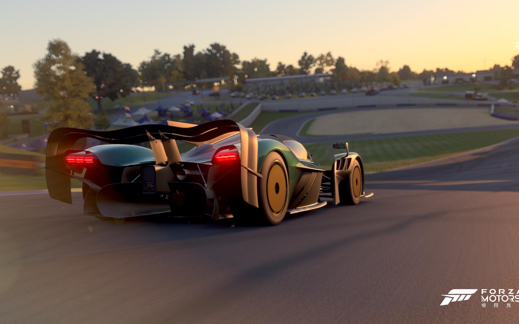 关于索伯车队逆转阿斯顿马丁,佩雷兹高光表现的信息 关于索伯车队逆转阿斯顿马丁,佩雷兹高光表现的信息