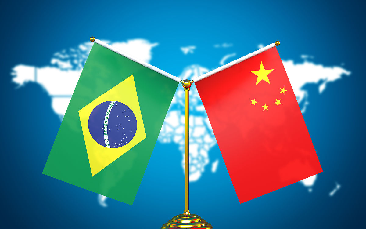 巴西完胜中国,贝林厄姆惊艳四座的简单介绍 巴西完胜中国,贝林厄姆惊艳四座的简单介绍