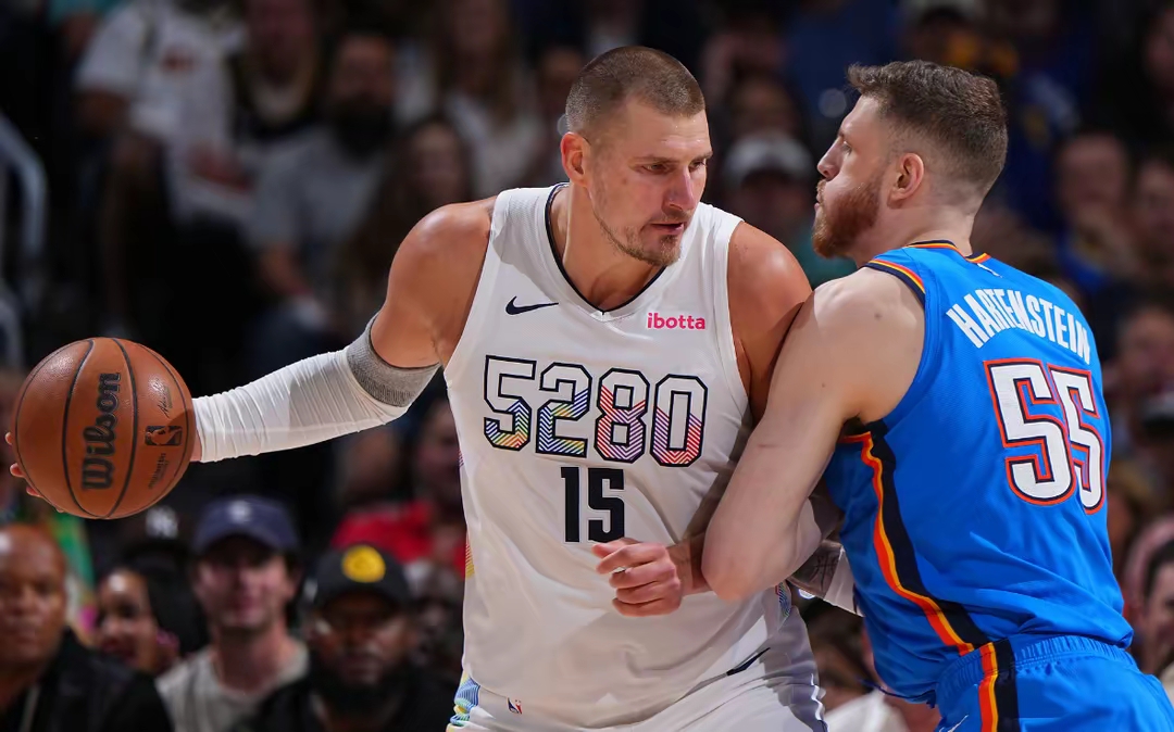 包含太阳绝杀马刺,约基奇统治全场的词条 包含太阳绝杀马刺,约基奇统治全场的词条