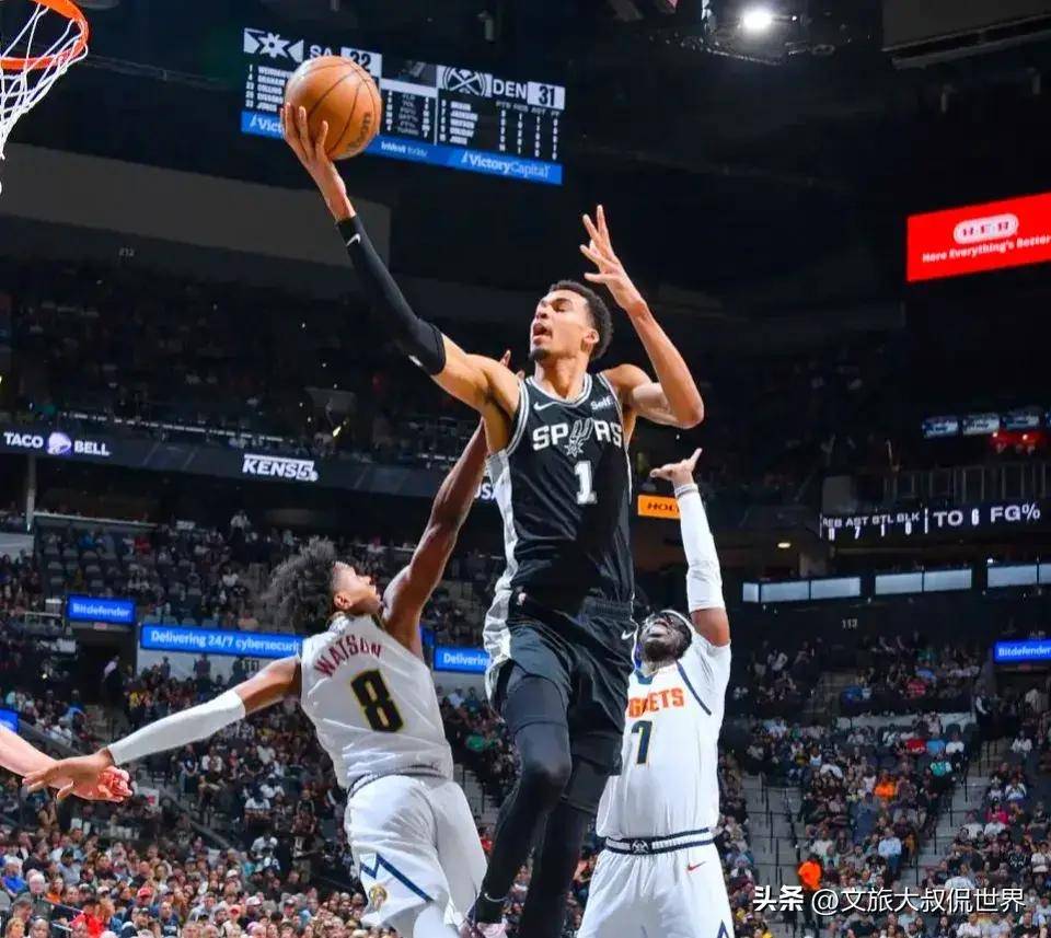 包含太阳绝杀马刺,约基奇统治全场的词条 包含太阳绝杀马刺,约基奇统治全场的词条