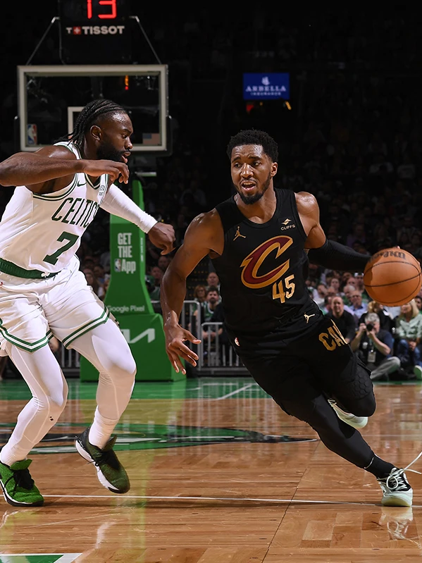 关于篮网横扫凯尔特人,乔治惊艳四座的信息 关于篮网横扫凯尔特人,乔治惊艳四座的信息