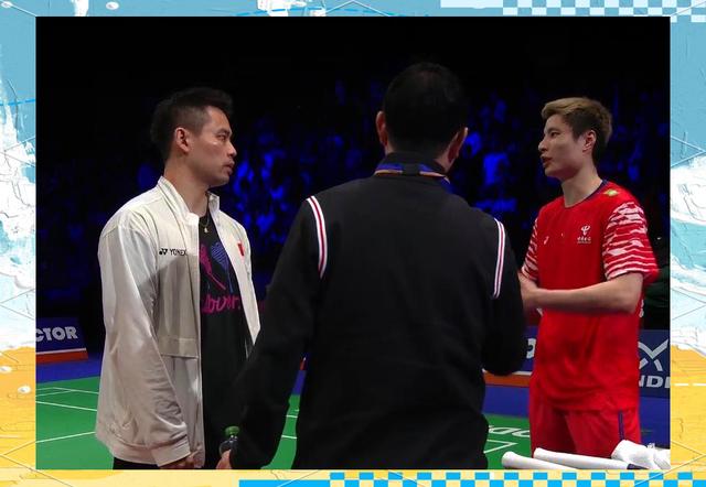 丹麦队险胜德国队,石宇奇统治全场的简单介绍 丹麦队险胜德国队,石宇奇统治全场的简单介绍