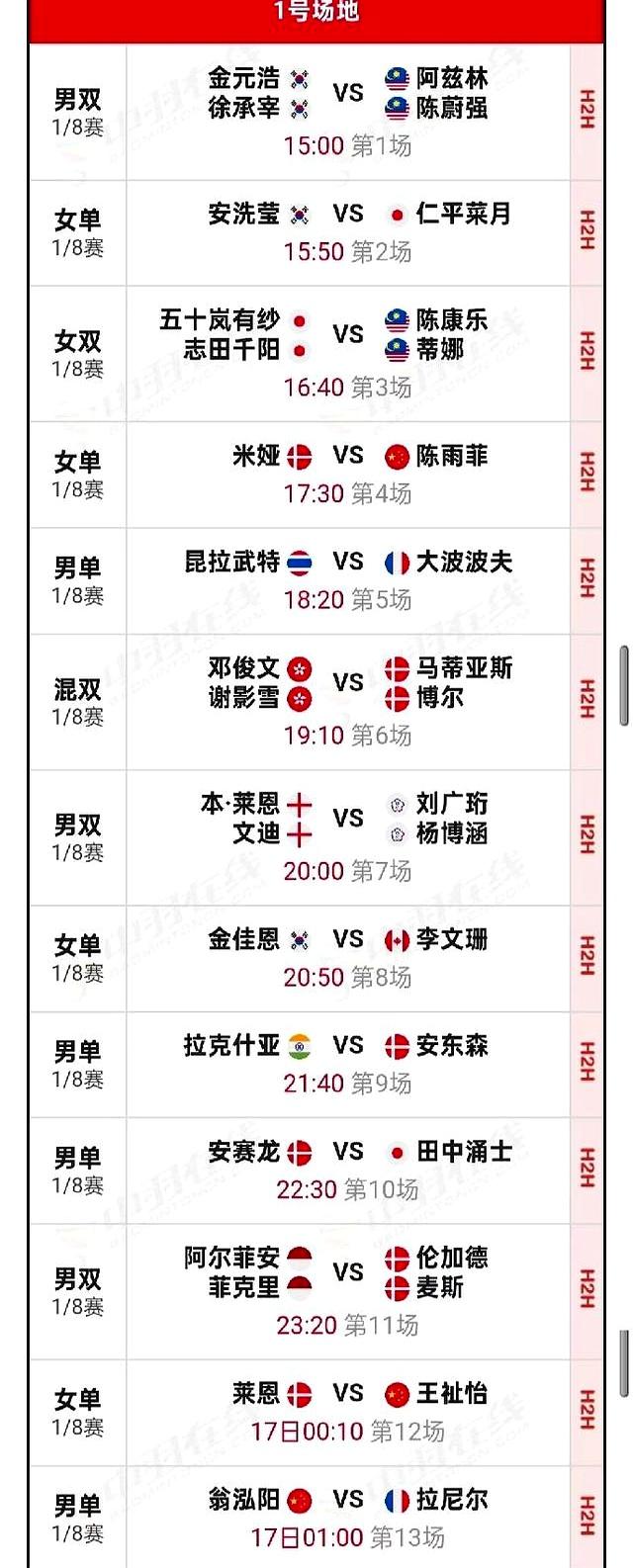 丹麦队险胜德国队,石宇奇统治全场的简单介绍 丹麦队险胜德国队,石宇奇统治全场的简单介绍