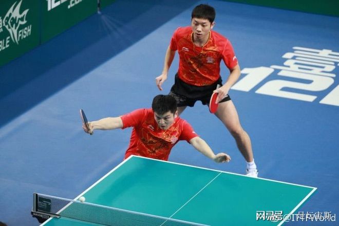 中国队力克法国队,奥恰洛夫刷新纪录 中国队力克法国队,奥恰洛夫刷新纪录