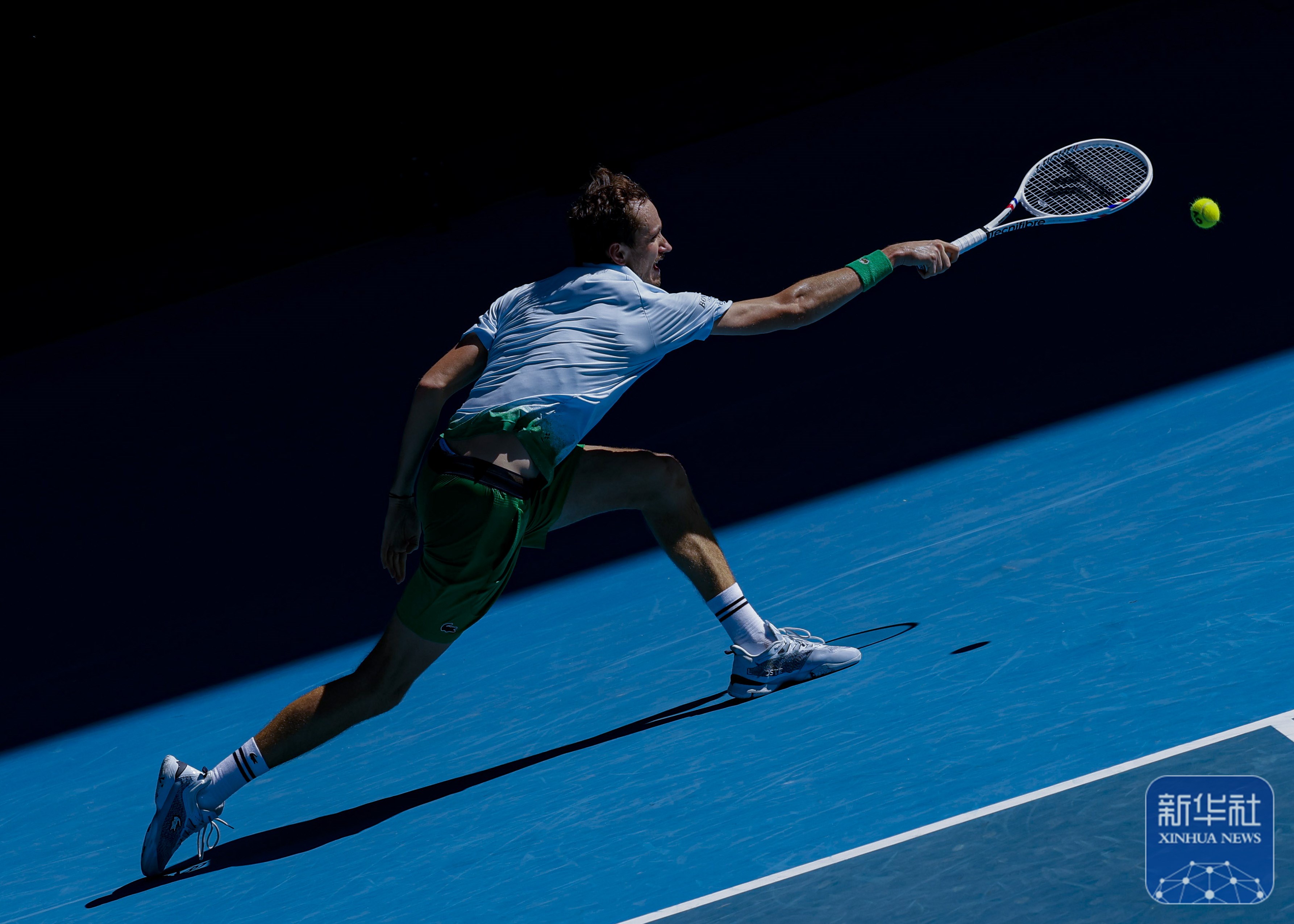 ATP总决赛绝杀澳网,穆雷关键制胜 ATP总决赛绝杀澳网,穆雷关键制胜