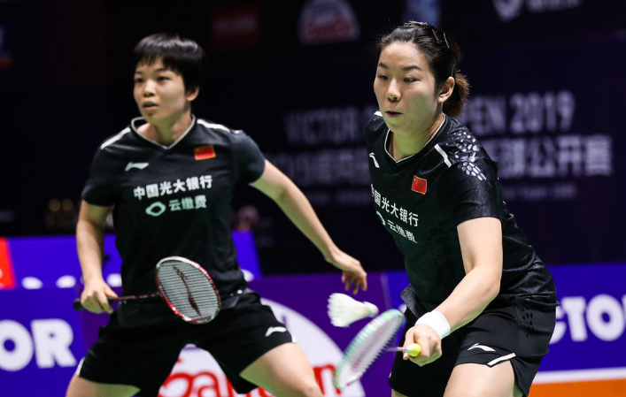 日本队鏖战印度队,黄鸭组合带队取胜 日本队鏖战印度队,黄鸭组合带队取胜